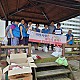 http://sungy.or.kr/data/editor/2408/thumb-d6a6ec86d020fd1ec2e03b03b41e69b1_1724677381_4899_80x80.jpg