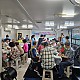 http://sungy.or.kr/data/editor/2409/thumb-b149b00a0e185e6ea41115640756b763_1725623877_4823_80x80.jpg