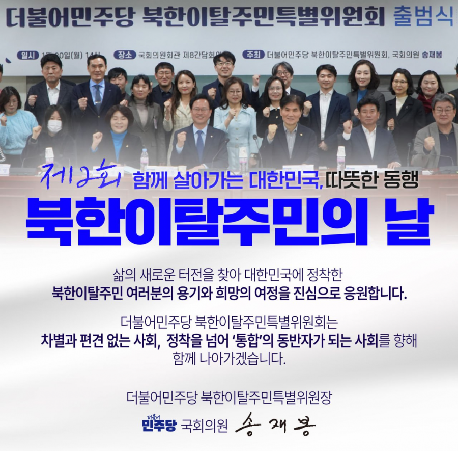 20e8140a9128256ee534c525328c285d_1752847465_9127.png